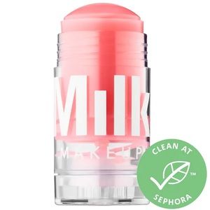 BNIB Milk Makeup Watermelon Brightening Serum